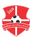 Harju JK Laagri logo
