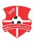 Harju JK Laagri logo