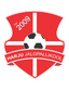 Harju JK Laagri logo