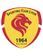 Lyon Duchere logo