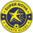 SK Super Nova II logo