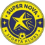 SK Super Nova II logo