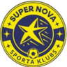 SK Super Nova II logo