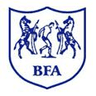 Botswana U20 logo