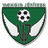 Vaengir Jupiters logo