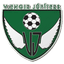Vaengir Jupiters logo