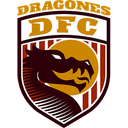 Dragones de Oaxaca logo - Oaxaca VS Cd Ayense Result Today