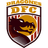 Dragones de Oaxaca logo