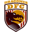 Dragones de Oaxaca logo