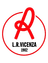 Vicenza logo