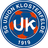 Union Klosterfelde logo