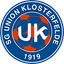 Union Klosterfelde logo