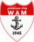 WA Mostaganem logo
