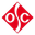 Osnabrücker SC Jugend logo