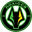 Polissya Zhytomyr logo