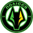 Polissya Zhytomyr logo - Uefa Ecl 33574 Results