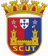 SC Uniao Torreense U19 logo - Sporting Cp U Scores