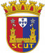 SC Uniao Torreense U19 logo