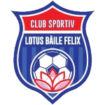 Baile Felix logo