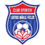 Baile Felix logo