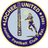 Lochee United logo