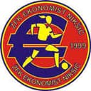Ekonomist Women logo - Women VS Buducnost Podgorica Women Sport