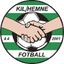 KIL/Hemne Women logo