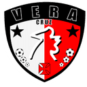Vera Cruz U19 logo - U VS Universidad Catolica U Live Score