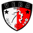 Vera Cruz U19 logo