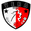 Vera Cruz U19 logo