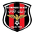 Olympique du Kef logo - Js Kairouanaise Live Scores