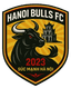 Ha Noi Bulls U21 logo