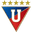 LDU Quito U20 logo