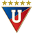 LDU Quito U20 logo