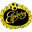 Elfsborg U21 logo