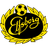 Elfsborg U21 logo