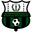 CAYB Club Athletic Youssoufia logo