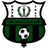 CAYB Club Athletic Youssoufia logo - Mar Botola 32474 Football