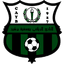 CAYB Club Athletic Youssoufia logo