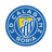 CD Calasanz de Soria logo