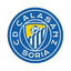CD Calasanz de Soria logo