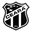 Ceara logo