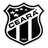Ceara logo