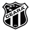 Ceara logo