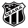 Ceara logo