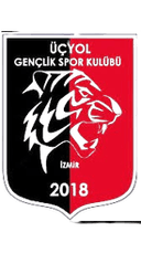 Izmir Ucyol Genclik logo - Fk VS Izmir Ucyol Genclik Live Score