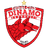 ACS FC Dinamo Bucuresti U19 logo