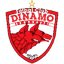 ACS FC Dinamo Bucuresti U19 logo