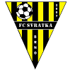 FC Svratka Brno logo