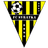 FC Svratka Brno logo